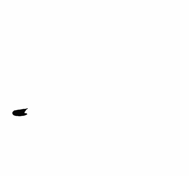 Your GIF description